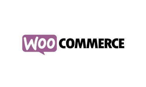 woocommerce-customers