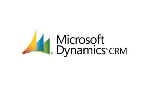 dynamics-crm