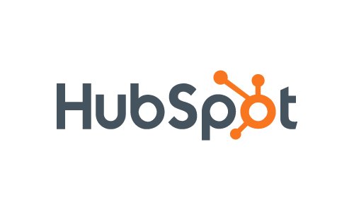 hubspot-customers