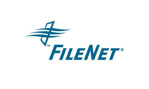 ibm-filenet