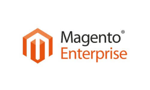 magento-enterprise
