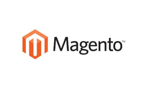 magento-customers