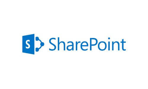 ms-share-point