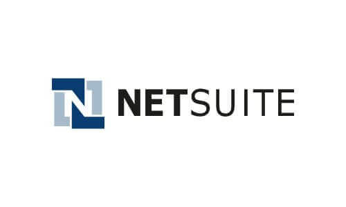 netsuite-customers