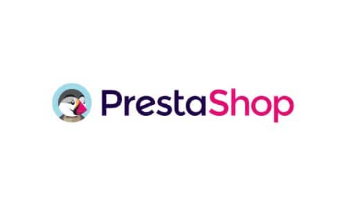 prestashop-customers