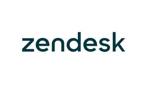 zen-desk