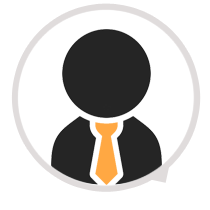 magento-customers