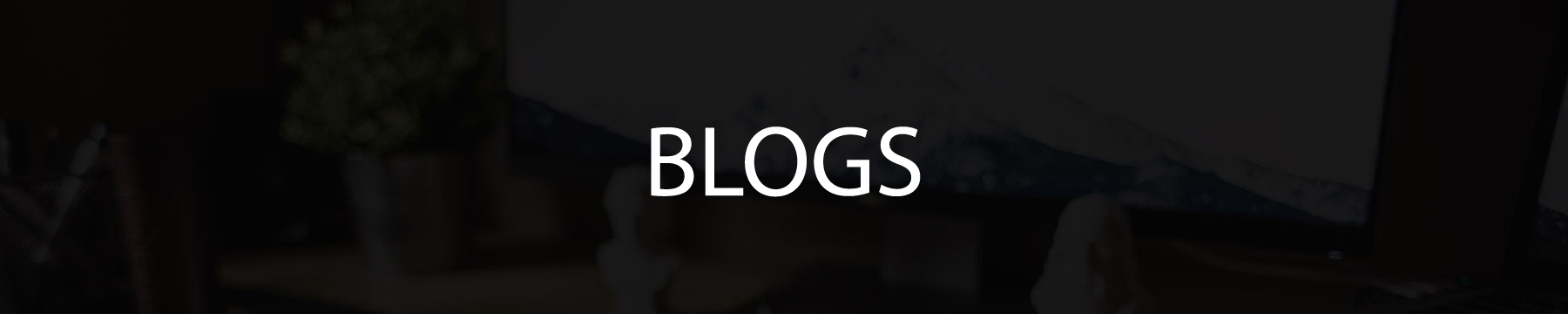 packeddata-blog