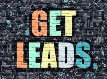 B2B-Lead-Generation-Strategies