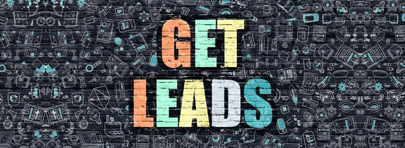 B2B-Lead-Generation-Strategies