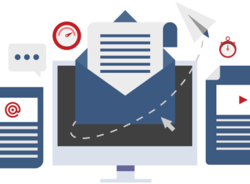 Email Marekting