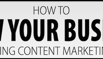 Grow Your Business