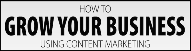 Grow Your Business
