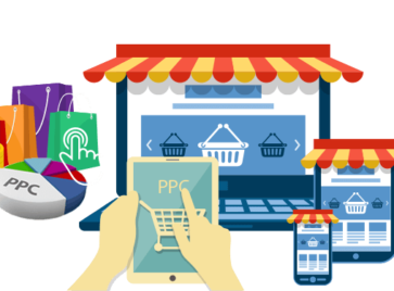 Pay-per-click