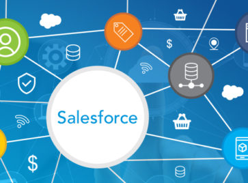 Salesforce