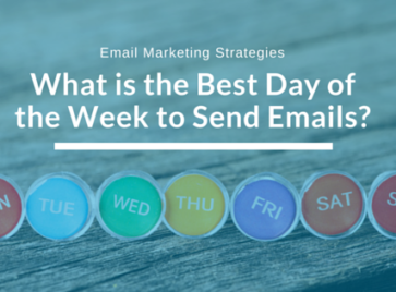 What-is-the-Best-Day-of-the-Week-to-Send-Emails-