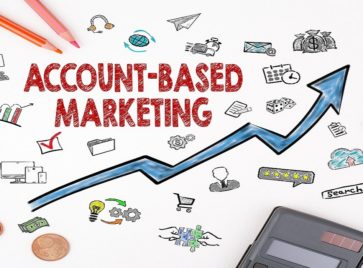 account-based-marketing