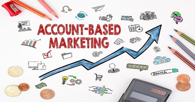 account-based-marketing