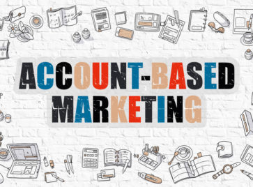 account-based-marketing