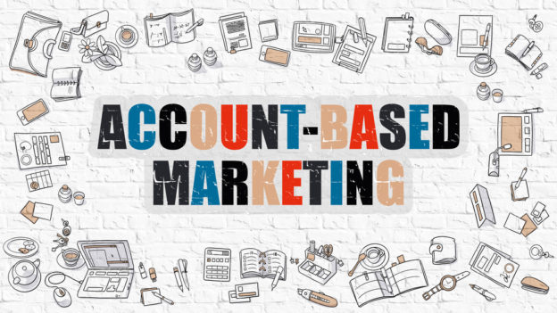 account-based-marketing