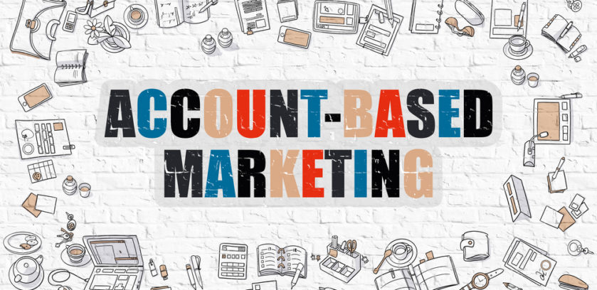 account-based-marketing