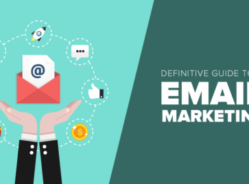 B2B Email Marketing Guide