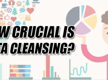 How-Crucial-Is-Data-Cleansing
