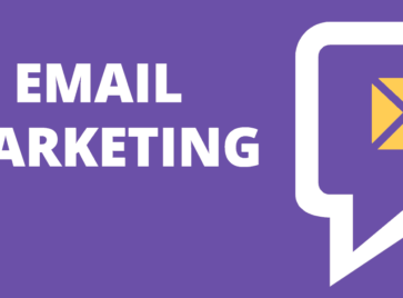 email-marketing tips