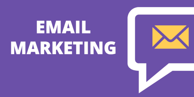 email-marketing tips