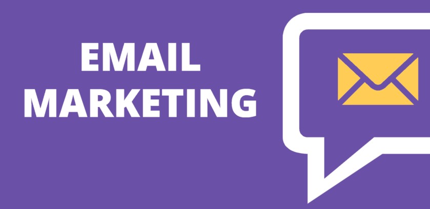 email-marketing tips