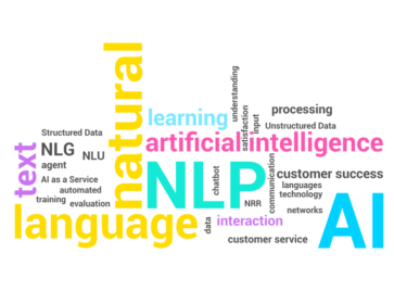 AI as Service