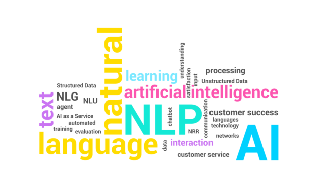 AI as Service