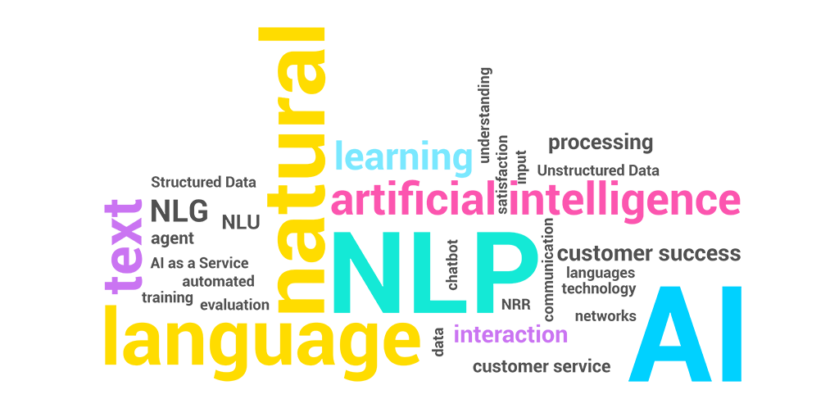 AI as Service