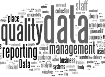 3 Tips for Quality Database & Successful Marketing