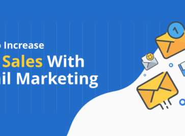 How-to-Increase-B2B-Sales-With-Email-Marketing