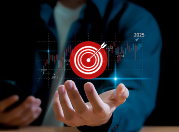 Event and webinar intelligence targeting high-intent attendees using data insights and performance analytics