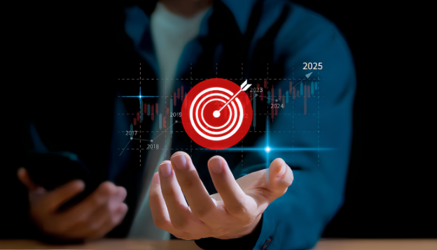 Event and webinar intelligence targeting high-intent attendees using data insights and performance analytics